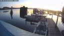 ./images/quadra/hbidock/20250820/hbidock20250820_060000M.jpg