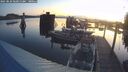 ./images/quadra/hbidock/20250820/hbidock20250820_060011M.jpg