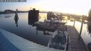 ./images/quadra/hbidock/20250820/hbidock20250820_060500M.jpg