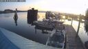 ./images/quadra/hbidock/20250820/hbidock20250820_061000M.jpg