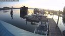 ./images/quadra/hbidock/20250820/hbidock20250820_061500M.jpg