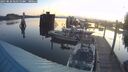 ./images/quadra/hbidock/20250820/hbidock20250820_061510M.jpg