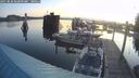 ./images/quadra/hbidock/20250820/hbidock20250820_062009M.jpg