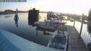 ./images/quadra/hbidock/20250820/hbidock20250820_062500M.jpg