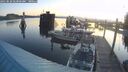 ./images/quadra/hbidock/20250820/hbidock20250820_063000M.jpg