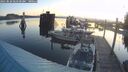 ./images/quadra/hbidock/20250820/hbidock20250820_063500M.jpg