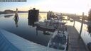 ./images/quadra/hbidock/20250820/hbidock20250820_064000M.jpg