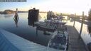 ./images/quadra/hbidock/20250820/hbidock20250820_065010M.jpg
