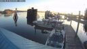 ./images/quadra/hbidock/20250820/hbidock20250820_065500M.jpg