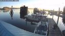 ./images/quadra/hbidock/20250820/hbidock20250820_070010M.jpg