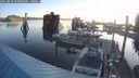 ./images/quadra/hbidock/20250820/hbidock20250820_071000M.jpg