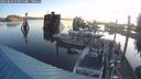 ./images/quadra/hbidock/20250820/hbidock20250820_071011M.jpg