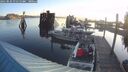 ./images/quadra/hbidock/20250820/hbidock20250820_071510M.jpg