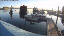 ./images/quadra/hbidock/20250820/hbidock20250820_072000M.jpg