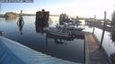 ./images/quadra/hbidock/20250820/hbidock20250820_072500M.jpg