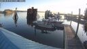 ./images/quadra/hbidock/20250820/hbidock20250820_072514M.jpg