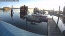./images/quadra/hbidock/20250820/hbidock20250820_073009M.jpg