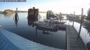 ./images/quadra/hbidock/20250820/hbidock20250820_073500M.jpg