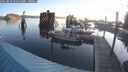 ./images/quadra/hbidock/20250820/hbidock20250820_073510M.jpg