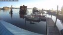 ./images/quadra/hbidock/20250820/hbidock20250820_074010M.jpg