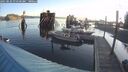 ./images/quadra/hbidock/20250820/hbidock20250820_074500M.jpg