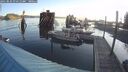./images/quadra/hbidock/20250820/hbidock20250820_074510M.jpg