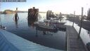 ./images/quadra/hbidock/20250820/hbidock20250820_075011M.jpg