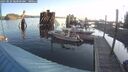 ./images/quadra/hbidock/20250820/hbidock20250820_080000M.jpg