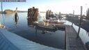 ./images/quadra/hbidock/20250820/hbidock20250820_080500M.jpg