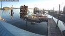 ./images/quadra/hbidock/20250820/hbidock20250820_080510M.jpg