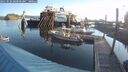 ./images/quadra/hbidock/20250820/hbidock20250820_081000M.jpg