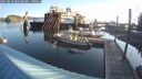 ./images/quadra/hbidock/20250820/hbidock20250820_081500M.jpg