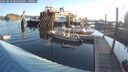 ./images/quadra/hbidock/20250820/hbidock20250820_082000M.jpg