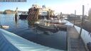 ./images/quadra/hbidock/20250820/hbidock20250820_082500M.jpg