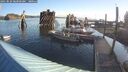 ./images/quadra/hbidock/20250820/hbidock20250820_083000M.jpg