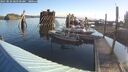 ./images/quadra/hbidock/20250820/hbidock20250820_083500M.jpg