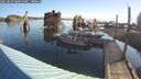 ./images/quadra/hbidock/20250820/hbidock20250820_084010M.jpg