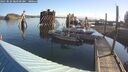 ./images/quadra/hbidock/20250820/hbidock20250820_084500M.jpg