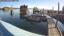 ./images/quadra/hbidock/20250820/hbidock20250820_085000M.jpg
