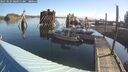 ./images/quadra/hbidock/20250820/hbidock20250820_085011M.jpg