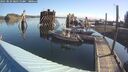 ./images/quadra/hbidock/20250820/hbidock20250820_085510M.jpg