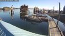 ./images/quadra/hbidock/20250820/hbidock20250820_090000M.jpg
