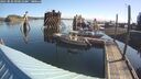 ./images/quadra/hbidock/20250820/hbidock20250820_090012M.jpg