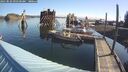 ./images/quadra/hbidock/20250820/hbidock20250820_090500M.jpg