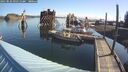 ./images/quadra/hbidock/20250820/hbidock20250820_090510M.jpg