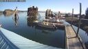 ./images/quadra/hbidock/20250820/hbidock20250820_091000M.jpg