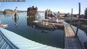 ./images/quadra/hbidock/20250820/hbidock20250820_092011M.jpg