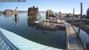 ./images/quadra/hbidock/20250820/hbidock20250820_092500M.jpg