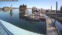 ./images/quadra/hbidock/20250820/hbidock20250820_093000M.jpg