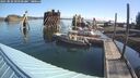 ./images/quadra/hbidock/20250820/hbidock20250820_093500M.jpg